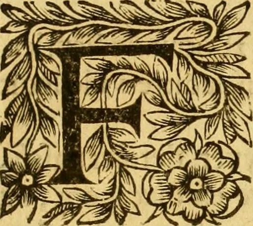 An illustration from Les annales d'Aquitaine: : faicts et gestes en sommaire des roys de France et d'Angleterre ..., 1644, leaf 586