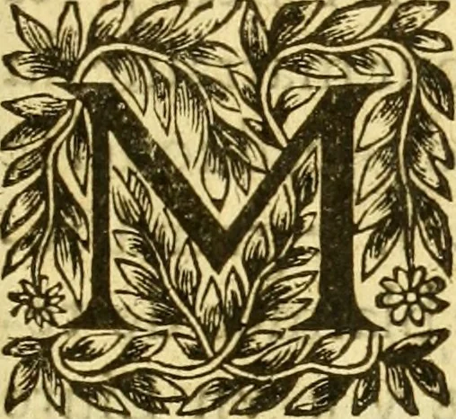 An illustration from Les annales d'Aquitaine: : faicts et gestes en sommaire des roys de France et d'Angleterre ..., 1644, leaf 6