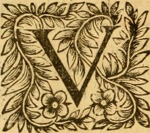 An illustration from Les annales d'Aquitaine: : faicts et gestes en sommaire des roys de France et d'Angleterre ..., 1644, leaf 635