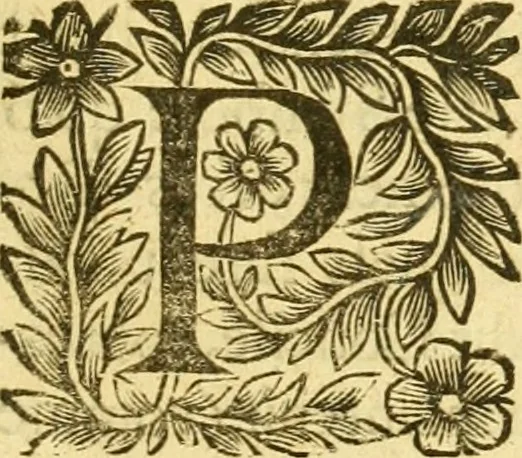 An illustration from Les annales d'Aquitaine: : faicts et gestes en sommaire des roys de France et d'Angleterre ..., 1644, leaf 64