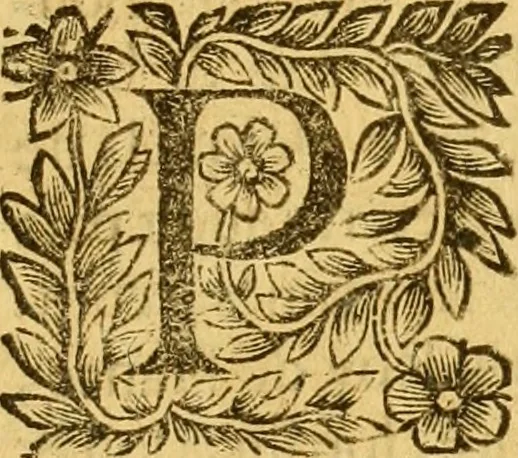 An illustration from Les annales d'Aquitaine: : faicts et gestes en sommaire des roys de France et d'Angleterre ..., 1644, leaf 640