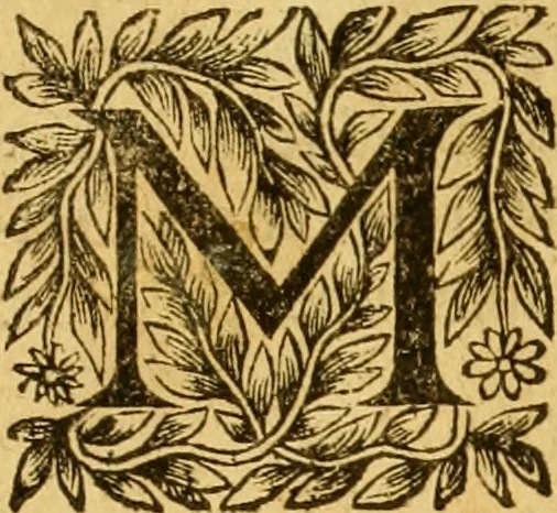 An illustration from Les annales d'Aquitaine: : faicts et gestes en sommaire des roys de France et d'Angleterre ..., 1644, leaf 644