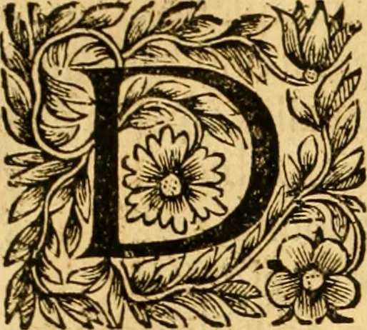 An illustration from Les annales d'Aquitaine: : faicts et gestes en sommaire des roys de France et d'Angleterre ..., 1644, leaf 657