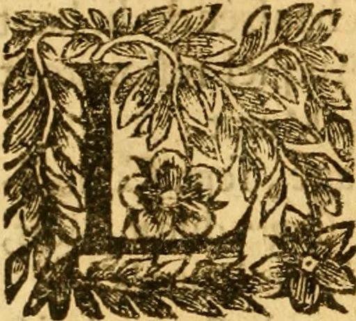 An illustration from Les annales d'Aquitaine: : faicts et gestes en sommaire des roys de France et d'Angleterre ..., 1644, leaf 661