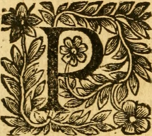 An illustration from Les annales d'Aquitaine: : faicts et gestes en sommaire des roys de France et d'Angleterre ..., 1644, leaf 663