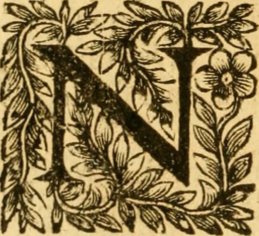 An illustration from Les annales d'Aquitaine: : faicts et gestes en sommaire des roys de France et d'Angleterre ..., 1644, leaf 663
