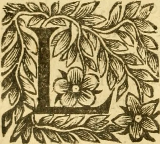 An illustration from Les annales d'Aquitaine: : faicts et gestes en sommaire des roys de France et d'Angleterre ..., 1644, leaf 67