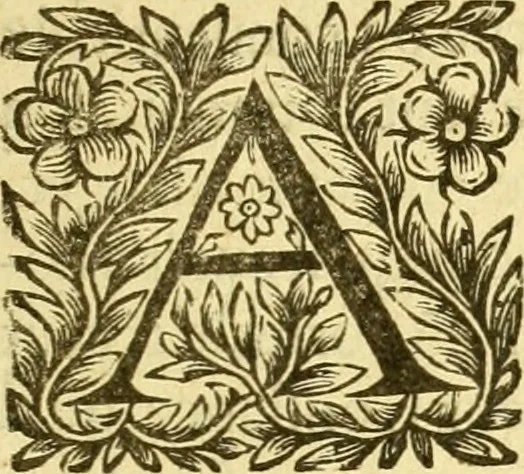 An illustration from Les annales d'Aquitaine: : faicts et gestes en sommaire des roys de France et d'Angleterre ..., 1644, leaf 70