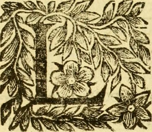 An illustration from Les annales d'Aquitaine: : faicts et gestes en sommaire des roys de France et d'Angleterre ..., 1644, leaf 714