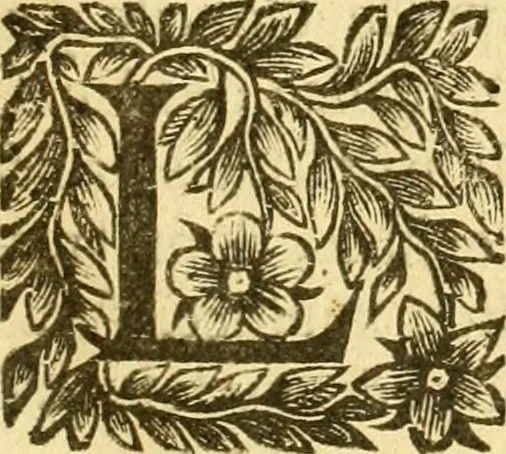 An illustration from Les annales d'Aquitaine: : faicts et gestes en sommaire des roys de France et d'Angleterre ..., 1644, leaf 74