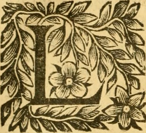 An illustration from Les annales d'Aquitaine: : faicts et gestes en sommaire des roys de France et d'Angleterre ..., 1644, leaf 79