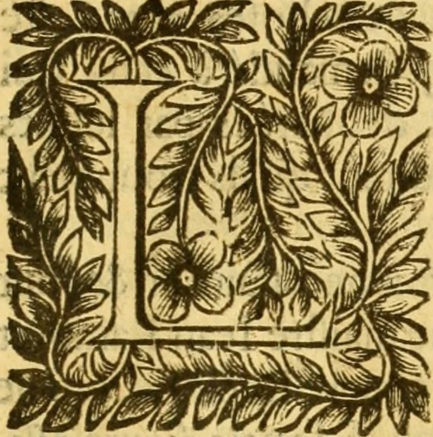An illustration from Les annales d'Aquitaine: : faicts et gestes en sommaire des roys de France et d'Angleterre ..., 1644, leaf 792