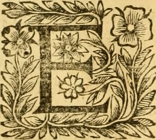 An illustration from Les annales d'Aquitaine: : faicts et gestes en sommaire des roys de France et d'Angleterre ..., 1644, leaf 81
