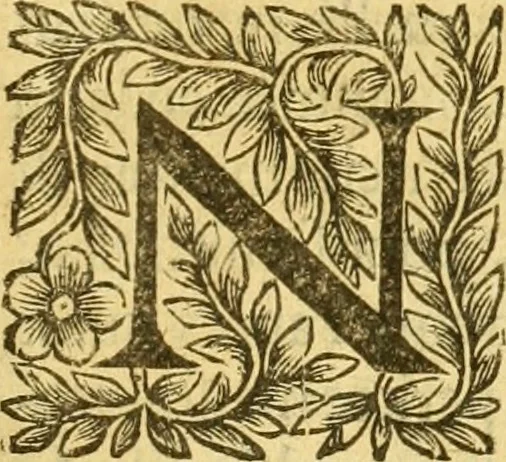 An illustration from Les annales d'Aquitaine: : faicts et gestes en sommaire des roys de France et d'Angleterre ..., 1644, leaf 84