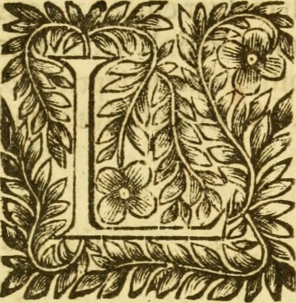 An illustration from Les annales d'Aquitaine: : faicts et gestes en sommaire des roys de France et d'Angleterre ..., 1644, leaf 852