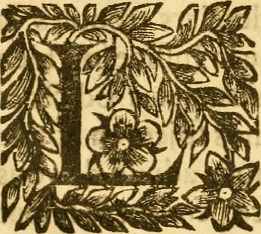 An illustration from Les annales d'Aquitaine: : faicts et gestes en sommaire des roys de France et d'Angleterre ..., 1644, leaf 853