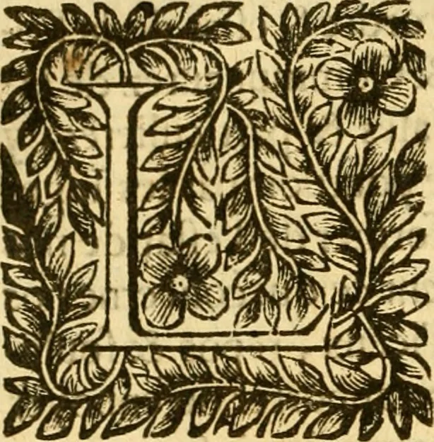 An illustration from Les annales d'Aquitaine: : faicts et gestes en sommaire des roys de France et d'Angleterre ..., 1644, leaf 855