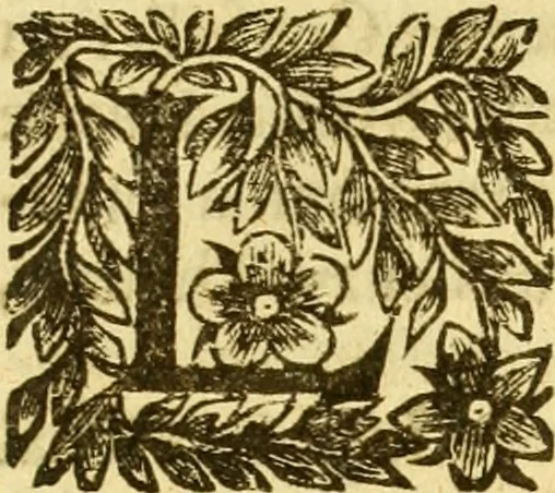 An illustration from Les annales d'Aquitaine: : faicts et gestes en sommaire des roys de France et d'Angleterre ..., 1644, leaf 856