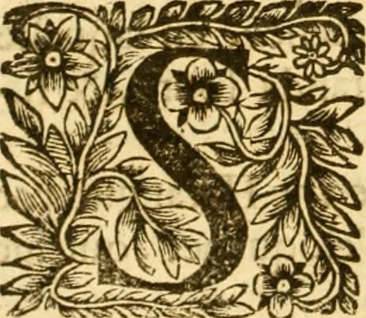 An illustration from Les annales d'Aquitaine: : faicts et gestes en sommaire des roys de France et d'Angleterre ..., 1644, leaf 857