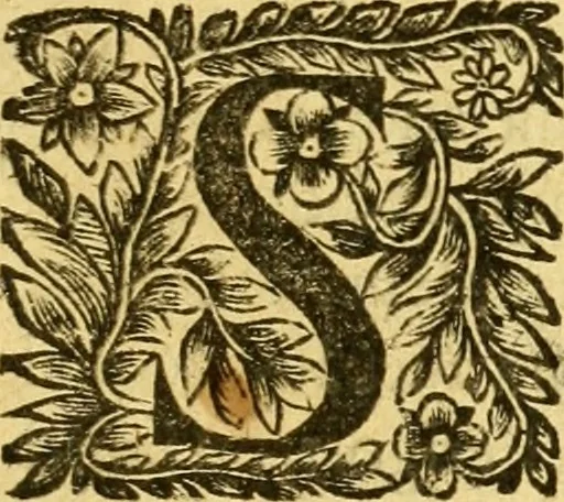 An illustration from Les annales d'Aquitaine: : faicts et gestes en sommaire des roys de France et d'Angleterre ..., 1644, leaf 86
