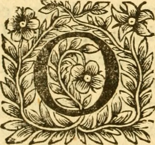An illustration from Les annales d'Aquitaine: : faicts et gestes en sommaire des roys de France et d'Angleterre ..., 1644, leaf 861