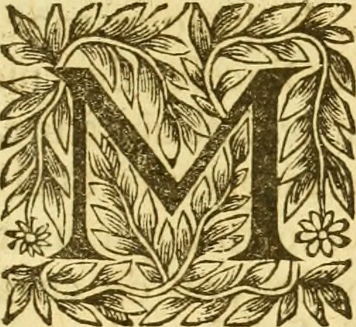 An illustration from Les annales d'Aquitaine: : faicts et gestes en sommaire des roys de France et d'Angleterre ..., 1644, leaf 862