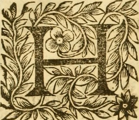An illustration from Les annales d'Aquitaine: : faicts et gestes en sommaire des roys de France et d'Angleterre ..., 1644, leaf 863