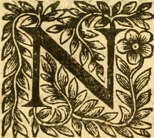 An illustration from Les annales d'Aquitaine: : faicts et gestes en sommaire des roys de France et d'Angleterre ..., 1644, leaf 867