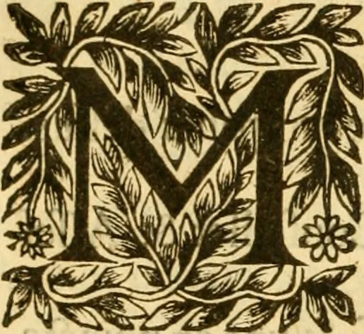 An illustration from Les annales d'Aquitaine: : faicts et gestes en sommaire des roys de France et d'Angleterre ..., 1644, leaf 877