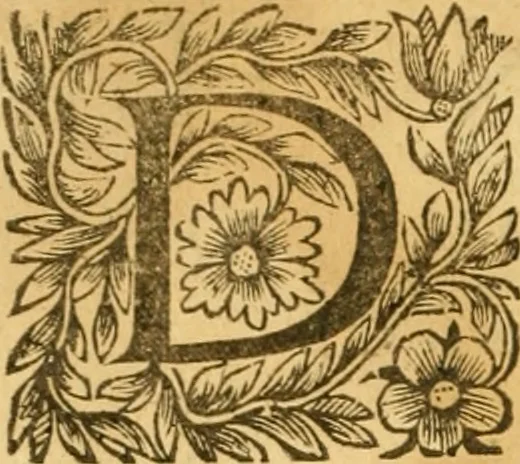 An illustration from Les annales d'Aquitaine: : faicts et gestes en sommaire des roys de France et d'Angleterre ..., 1644, leaf 881