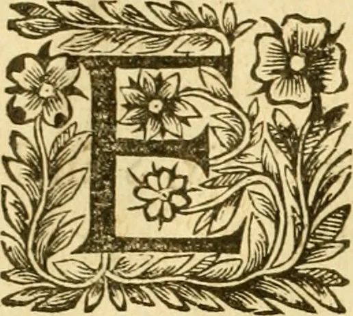 An illustration from Les annales d'Aquitaine: : faicts et gestes en sommaire des roys de France et d'Angleterre ..., 1644, leaf 9