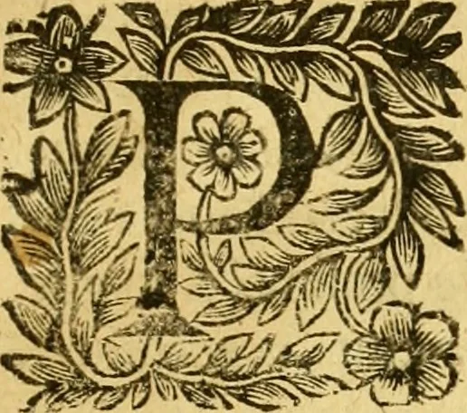 An illustration from Les annales d'Aquitaine: : faicts et gestes en sommaire des roys de France et d'Angleterre ..., 1644, leaf 90