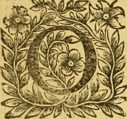 An illustration from Les annales d'Aquitaine: : faicts et gestes en sommaire des roys de France et d'Angleterre ..., 1644, leaf 98