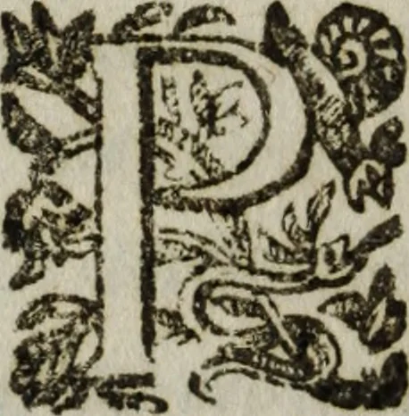 An illustration from Les antiquitez de la ville de Marseille : où il est traicté de l'ancienne republique des Marseillois : et des choses plus remarquable de leur estat, 1632, leaf 113