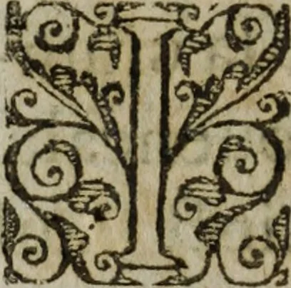 An illustration from Les antiquitez de la ville de Marseille : où il est traicté de l'ancienne republique des Marseillois : et des choses plus remarquable de leur estat, 1632, leaf 117