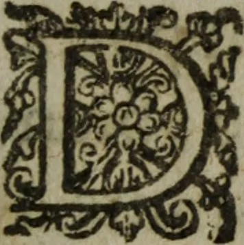An illustration from Les antiquitez de la ville de Marseille : où il est traicté de l'ancienne republique des Marseillois : et des choses plus remarquable de leur estat, 1632, leaf 124