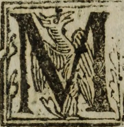 An illustration from Les antiquitez de la ville de Marseille : où il est traicté de l'ancienne republique des Marseillois : et des choses plus remarquable de leur estat, 1632, leaf 129