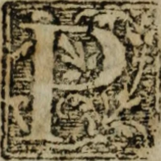 An illustration from Les antiquitez de la ville de Marseille : où il est traicté de l'ancienne republique des Marseillois : et des choses plus remarquable de leur estat, 1632, leaf 13