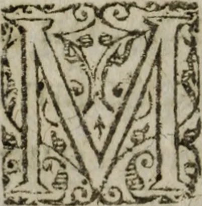 An illustration from Les antiquitez de la ville de Marseille : où il est traicté de l'ancienne republique des Marseillois : et des choses plus remarquable de leur estat, 1632, leaf 131