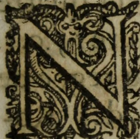 An illustration from Les antiquitez de la ville de Marseille : où il est traicté de l'ancienne republique des Marseillois : et des choses plus remarquable de leur estat, 1632, leaf 56