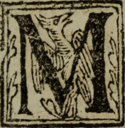 An illustration from Les antiquitez de la ville de Marseille : où il est traicté de l'ancienne republique des Marseillois : et des choses plus remarquable de leur estat, 1632, leaf 6