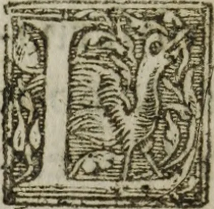 An illustration from Les antiquitez de la ville de Marseille : où il est traicté de l'ancienne republique des Marseillois : et des choses plus remarquable de leur estat, 1632, leaf 89
