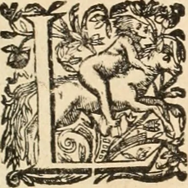 An illustration from Les armes triomphantes de Son Altesse, monseigneur, le duc d'Espernon : pour le suiet de son heureuse entrée faite dans la ville de Dijon, le huictième iour du mois de may, mil six cens cinquante six, 1656, leaf 110