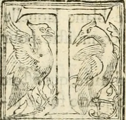 An illustration from Les armes triomphantes de Son Altesse, monseigneur, le duc d'Espernon : pour le suiet de son heureuse entrée faite dans la ville de Dijon, le huictième iour du mois de may, mil six cens cinquante six, 1656, leaf 158