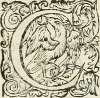 An illustration from Les armes triomphantes de Son Altesse, monseigneur, le duc d'Espernon : pour le suiet de son heureuse entrée faite dans la ville de Dijon, le huictième iour du mois de may, mil six cens cinquante six, 1656, leaf 28