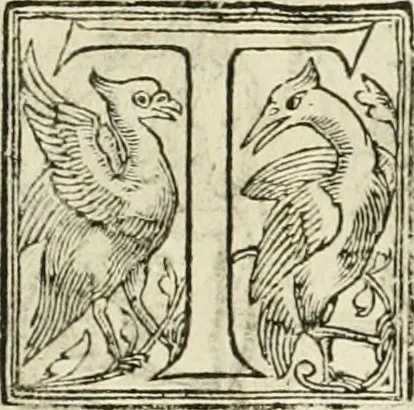 An illustration from Les armes triomphantes de Son Altesse, monseigneur, le duc d'Espernon : pour le suiet de son heureuse entrée faite dans la ville de Dijon, le huictième iour du mois de may, mil six cens cinquante six, 1656, leaf 66