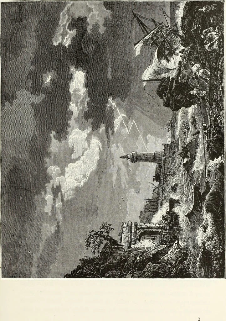 An illustration from Les Artistes français contemporains : peintres, sculpteurs, 1885, leaf 26