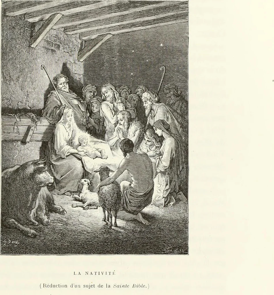 An illustration from Les Artistes français contemporains : peintres, sculpteurs, 1885, leaf 480