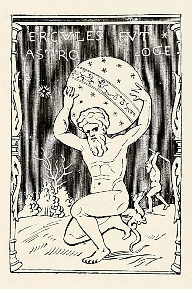 An illustration from Les arts au moyen àge et à l'époque de la renaissance, 1869, leaf 212