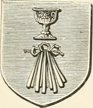 An illustration from Les arts au Moyen Âge et à l'époque de la Renaissance, 1869, leaf 192